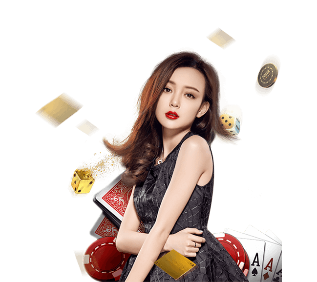 利物浦落后！罗杰斯无人盯防破门，迪涅助攻